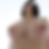 [HelloLadyboy.com] Gogo (Gogo Romance) [2016 ., Asian, Thai, Ladyboy, Transsexual, Posing, Hardcore, Anal sex, SiteRip, 720p] thumb