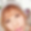 [KMPVR-Color-] Jun Suehiro - A sweet masturbation support experience that will make any man fall in love with you through courtship kisses and reproductive dirty talk (SAVR-730) [2025-07-19, CENSORED, Asian, Japanese, JAV, Beautiful Tits, Big Asses, Creampie, VR, 8KVR, SideBySide, 4096p, SiteRip] [Oculus Rift / Vive] thumb
