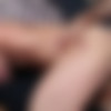 [Str8ToGay.com / Men.com] Married Men Part 1 (Diego Sans, Tommy Regan) [2016 ., Muscle, Young Men, Anal/Oral Sex, Big Dick, BlowJob, Hairy, Rimming, 69, Cumshots, Masturbation, 1080p] thumb