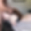 [TeamSkeetXHobyBuchanon.com / TeamSkeet.com] Arietta Adams - Ginger Gag Girl [2019.12.09, All Sex, Amateur, Bare Foot, Bedroom, Big Ass, Blow Job, Cowgirl, Doggystyle, Facial, POV, Redhead, 1080p] thumb