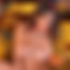[DDFBusty.com / DDFNetwork.com] Sensual Jane ( Her Tricky Treat / 31.10.14) [2014 ., solo, 1080p] thumb