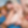 [LucasEntertainment.com] Jake Andrews Breeds Evan Lance / LVP221-04 Bareback Boyfriend Swap, scene 4 [2015 ., Anal Sex, Bareback, Flip-Flop, Blowjob, Hairy, Piercing, Kissing, Foot Fetish, Rimming, Jocks, Tattoos, Cumshots, 720p] thumb