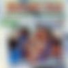 The Dream Team /   (Jim Enright, Video Team) [1995 ., Feature, Anal, Facial, DVDRip] (Alicia Rio, Kimberly Kyle, Kirsty Waay, Lana Sands, Porshia, Tera Heart, Marilyn Star, Eric Price, Peter North, TT Boy) thumb