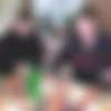 [Bisex] Sexkey.ru [bisex, amateur, russian, CamRip] thumb