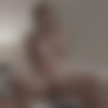 [Transsensual.com]Dillon Diaz, Korra Del Rio(Forget Your Fears ) [2019 ., Transsexual Gonzo Hardcore Anal ,720p, SiteRip] thumb