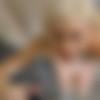 [Nubiles-Porn.com / DetentionGirls.com] Kiara Cole - The Lawyer [2019.11.25, All Sex, Blonde, Petite, Blowjob, Handjob, POV, Deep Throat, Passion, Rough Sex, Cowgirl, 720p] thumbnail