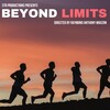 Beyond Limits 2025 1080p WEB H264-CBFM thumb