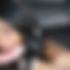 [Ghettogaggers.com / Ghettodoorway.com]     2013  [Black, Ebony, Interracial, WDBC, Facefucking, Facial, Deepthroat, Blowjob, Humiliation, All sex] [ 1024x683  1920x1280, 112157 , 307 ] thumbnail