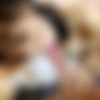 [HelloLadyboy.com] Poy / Busty Asian Shemale Gets Covered In Cum (Date+Romance) (2017) [2017 ., Transsexuals, Shemale, Asian, Ladyboy, Big Tits, Blowjob, Cowgirl, Cumshot, Hardcore, POV, 720p, SiteRip] thumb