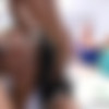 [DancingBear.com / BangBros.com] (Room Full Of Dick Suckers! / db12109) [07/08/2013, 18+ Teens, Amateur, Big Ass, Black, Blowjob, Cumshot, Enhanced Tits, Facial, Handjob, Interracial, Milf, Natural Tits, WMV] thumb