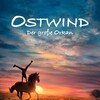 Ostwind 5 Der grosse Orkan 2021 German 1080p BluRay AVC-ROCKEFELLER thumb