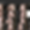 Blondie4BBC (30 ) Pack (Blondie4bbc1) [2024-2025, Anal Play, Anal, BBC, Blonde, Big Ass, Big Cock, Creampie, Deep Throat, Doggystyle, Dildo, Facial, Hardcore, Interracial, Natural Tits, Shaved, Teen, Titfuck, Toys, Uniform, Saggy Tits, Large Labia] thumb