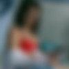 [DoctorAdventures.com / Brazzers.com] 2016-11-18 Valentina Nappi (A Nurse Has Needs) [Big Naturals,Big Tits,Black Hair,Blowjob (POV),Bubble Butt,Cheating,Doctor/Nurse,Handjob (POV),Natural Tits,Nurse,Uniform] [2495x1663, 527 ] thumb