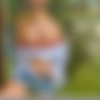 Patry333 - Patry333-ctb-2020-07-15 [2020-07-15, Amateur, Masturbation, 1080p, WebCam] thumb