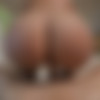 [NetVideoGirls.com] Athena (2018-01-10) [2018 ., Teen, Blowjob, Casting, Hardcore, All Sex, 1080p] thumb
