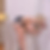 [OnlyBlowJob.com / DDFNetwork.com] Sandra Star - Stud Sucker: A Gloryhole To Another Mouthful Dimension [720p/20.12.2015 ., MILF, Blonde, Big Tits, Enhanced Tits, Shaved Pussy, High Heels, Gloryhole, Masturbation, Facial, Oral, Cum In Mouth] thumb