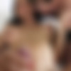[LadyboyGold.com] Om (Facial and Creampie Three Way Bareback / MAY 16, 2017) [2017 ., asian, ladyboy, hardcore, bareback, POV, blowjob, brunette, cum in mouth, creampie, shemale, transsexual, threesome, 720p, SiteRip] thumb