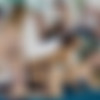 [KinkyBites / Kink.com] Korra Del Rio, Casey Kisses, Kylie Le Beau - Voyeur Cam 3: Korra Del Rio Fucks & Sucks Casey Kisses & Kylie LeBeau (09.11.2020) [2020 ., Shemale, Hardcore, Anal, Strap-on, Facial, Cumshot, TS Fucks Female, Shemale On Female, Blowjob, Bareback, Ebony, Pussy Licking, Stockings, Pantyhose, Fishnet, Handjob, Masturbation, POV, SiteRip, 1080p] thumb