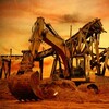 Gold Wars Downunder S01E02 1080p WEB h264-EDITH thumb