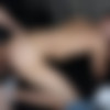 [DrillMyHole.Com / Men.com] Desperate Teens (Jay Rising, Max Bradley) [2015 ., Twinks, Anal/Oral Sex, Big Dick, BlowJob, Cumshot, Masturbation, 1080p] thumb