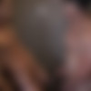 [CorbinFisher.com] ACM1318 - Trey Tops Reed [2013 ., Anal, Blowjob, Cumshots, Kissing, Muscles, Rimmimg, Bareback, 720p] thumb