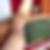 [SheMalesFromHell.com] Ingrid Moreira / Ingrid Fucks Vinny Remastered (26 Jun 2017) [2017 ., Shemale On Male, Hardcore, Anal, 720p, SiteRip] thumb