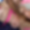 [Plumperpass.com] Luna Lark (Luna Loves BBC / 3946) [2022-03-21, BBW, Big Belly, Big Ass, Big Tits, Brunette, Blowjob, Hardcore, Interracial (IR), Lingerie, Tattoo, Shaved Pussy, BBC, Bareback, Cum On Ass, 720p] thumb