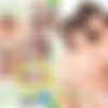 Wakaba Onoue, Harura Mori - Yearning For Lesbian Sisters With Big Tits [HODV-21211] (Byakko, h.m.p) [cen] [2016 ., Lesbian, Big Tits, Breasts, Lesbian Kiss, Sister, DVDRip] thumb