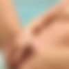 [OnlyCuties.com] Laura (Poolside Perversion) [23.01.2013 ., Masturbation, Solo, 720p] thumbnail