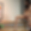 [WetAndPissy.com] LITTLE ELIS - NIGHT ON THE TOWN /    4K [2021-12-28, Dildo fucking, Fingering Pussy, Masturbation, Medium Natural tits, Piss Play, Piss Spitting, Puffy nipples, Pussy Play, Tattoo, Toys, Watersports, 2160p, HDRip] thumb