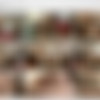 [InTheCrack.com] #250 Michelle F [2009 ., Closeups, Masturbate, Solo, 1080p] thumb