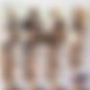 [Her-Sweet-Hand.com / Gpicasso.com] Xena (Wow Wow) [2013 ., Teen, Oral, All Sex, 720p] thumbnail