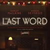 The Last Word 2017 1080p AMZN WEB-DL DD+ 5 1 H 264-GPRS thumb