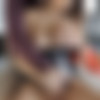 [18OnlyGirls.com / WowFandom.com] Connie Carter ( Cream My Rack / 02.01.14) [2014 ., Big Tits, Blowjob, Handjob, Hardcore, Masturbation, Shaved Pussy, 1080p] thumb