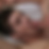 [DrillMyHole.com/Men.com] (737) Turn Me Into A Whore 2 (Johnny Rapid, Liam Magnuson) [2013 ., Anal Sex, Blowjob, Cumshots, Deep Throat, Hardcore, Masturbation, Muscles, Piersing, Twink., 720p] thumb