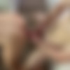 [ActiveDuty.com] Dominic & Ivan James [2016 ., Anal Sex, Bareback, Blowjob, Cumshots, Hairy, Masturbation, Muscles, Tattoos., 720p] thumb