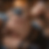 goofyAI compilation / goofyAI compilation (goofyAI) [2025, AI, Anal, Anal Play, Extreme, Fisting, Huge Dick,Futa, Elf, Dildo, SiteRip] [720p] thumb