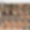 [LadyBoyGold.com] Ja - Big Military Cock Creampie [2013 ., Asian, Ladyboy, Transsexual, Hardcore, Anal, Bareback, 720p, SiteRip] thumb