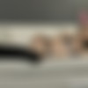 [ShemaleStrokers.com] Jessica Fappit /           [2017 ., shemale solo dildo, 540p, SiteRip] thumb