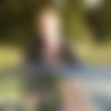 [BodyInMind.com.] 11     BodyInMind.com.[solo, tits, posing][1000x1500 - 2848x4288, 1135] thumb