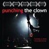 Punching the Clown [2009] / H264 / MKV / DVD / SD / FLAC thumb