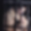 Chikubi ni piasu o shita onna\Woman with Pierced Nipples /    (Shôgorô Nishimura, Nikkatsu) [1983 ., Drama, DVDRip] thumb
