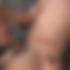 [SeanCody.com] SC-2035 Tate & Tanner: Bareback [2015 ., Anal Sex, Bareback, Blowjob, Creampie (Internal cumshot), Cumshots, Kissing, Masturbation, Muscles, Rimming, Tattoos., 720p] thumb