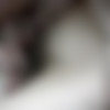 . [2013 ., Russian,Amateur,Hidden cam.] thumb