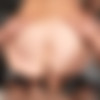 [Momlover.com/BrattyMilf.com]Full SiteRip on 27.07.2025 PART2of8 thumbnail