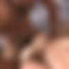 [SeanCody.com] SC-1885 Landon & Eddie: Bareback [2014 ., Anal Sex, Bareback, Blowjob, Cumshots, Hairy, Interracial, Kissing, Masturbation, Muscles., 720p] thumb