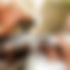[Simonscans.com] SiteRip 2005-2017 [Solo, Posing, Masturbation, Toy, Natural Tits] [ 854x1280  2857x4000, 3 366 , 412 187 ] thumb