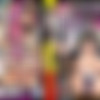 Sankihon Nozomi - Story Stiff Woman School Teacher One Has Fell In Meat Urinal Addicted To Kimeseku 90 Minutes Sanki This Nozomi [VOSS-012] (Kanie, Venus) [cen] [2015 ., Female Teacher, Big Tits, Married Woman, Mature Woman, Drug, Drama, DVDRip] thumb