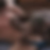[LucasEntertainment.com] LVP318-04 Breeding Bad Boys, Scene #04: Extreme double penetration | Andre Donovan, Andrey Vic, Drew Dixon, Riley Mitchel [2019 ., Anal, Oral, Bareback, Rimming, Fingering, Kissing, DAP, Facial, Interracial, Black, Big Dick, Cumshots, Muscles, Tatoo, 720p] thumb