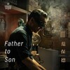 Father to Son 2018 1080p BluRay x264-OFT thumb